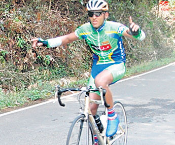 haga click para ampliar la imagen