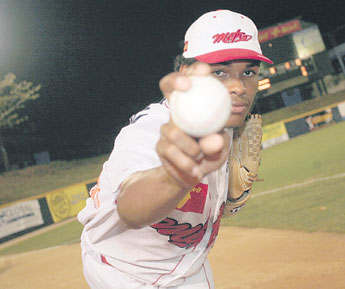 haga click para ampliar la imagen