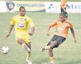 haga click para ampliar la imagen