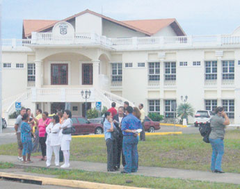 haga click para ampliar la imagen