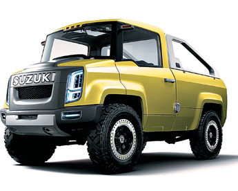 haga click para ampliar la imagen