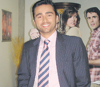 haga click para ampliar la imagen