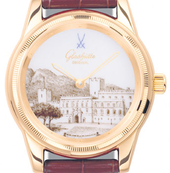 haga click para ampliar la imagen