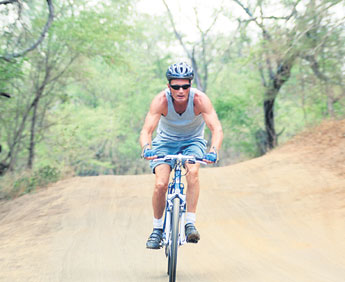 haga click para ampliar la imagen