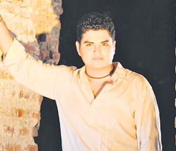 haga click para ampliar la imagen