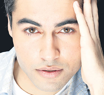 haga click para ampliar la imagen