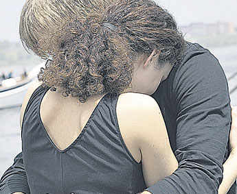 haga click para ampliar la imagen