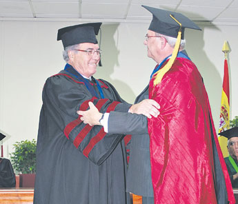 haga click para ampliar la imagen