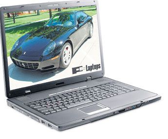 haga click para ampliar la imagen