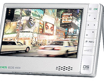 haga click para ampliar la imagen