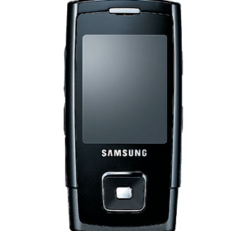 haga click para ampliar la imagen