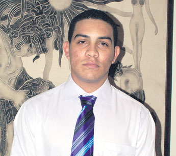 haga click para ampliar la imagen