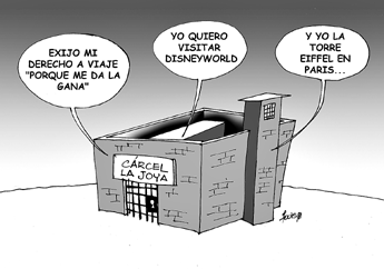 haga click para ampliar la imagen