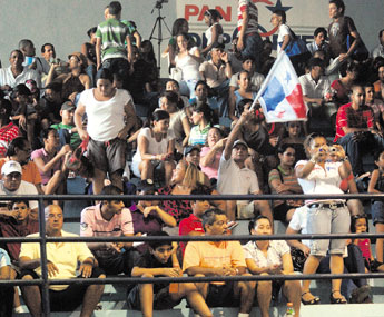 haga click para ampliar la imagen