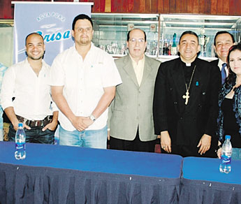 haga click para ampliar la imagen