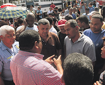 haga click para ampliar la imagen