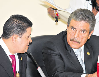 haga click para ampliar la imagen