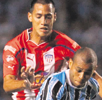 haga click para ampliar la imagen