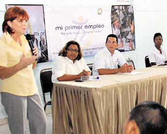 haga click para ampliar la imagen