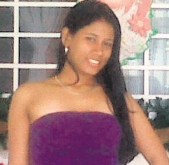 haga click para ampliar la imagen