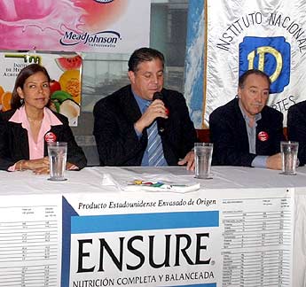 Imagen foto