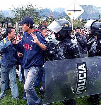 Imagen foto