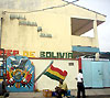 Imagen foto