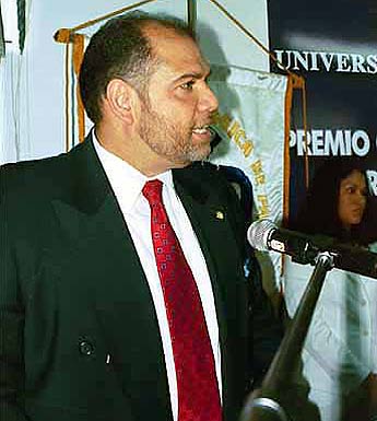 Imagen foto