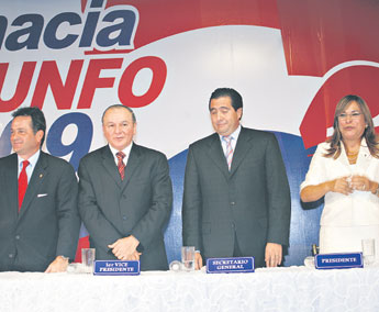 haga click para ampliar la imagen