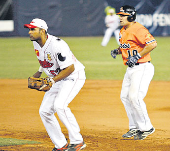 haga click para ampliar la imagen
