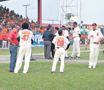 haga click para ampliar la imagen