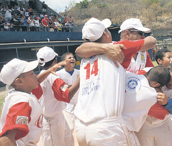 haga click para ampliar la imagen