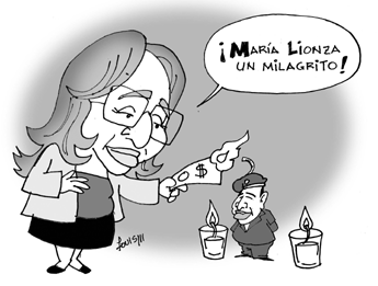 haga click para ampliar la imagen