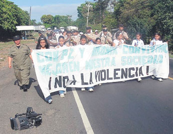 haga click para ampliar la imagen
