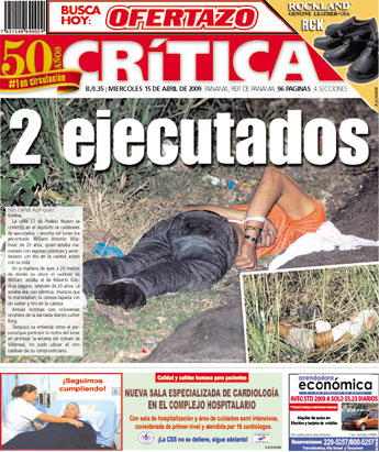 Portada