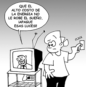 haga click para ampliar la imagen