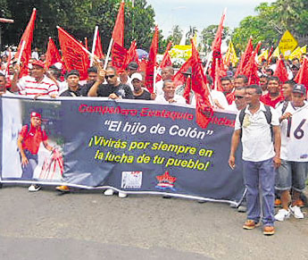 haga click para ampliar la imagen