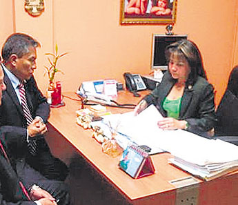 haga click para ampliar la imagen