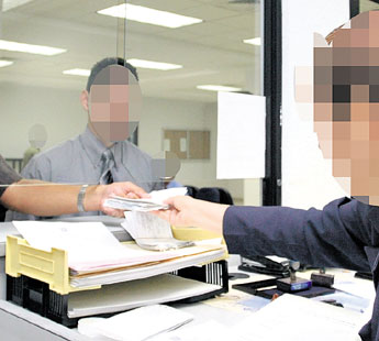 haga click para ampliar la imagen