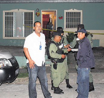 haga click para ampliar la imagen