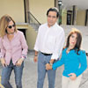 haga click para ampliar la imagen