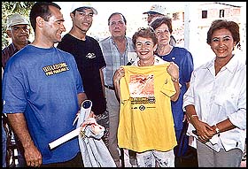 Imagen foto