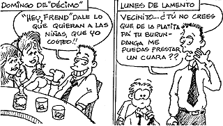 Imagen foto