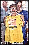 Imagen foto