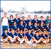 Imagen foto