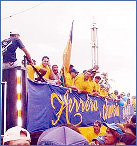 Imagen foto