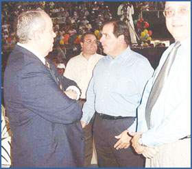 Imagen foto