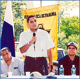 Imagen foto