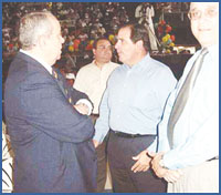 Imagen foto