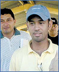 Imagen foto
